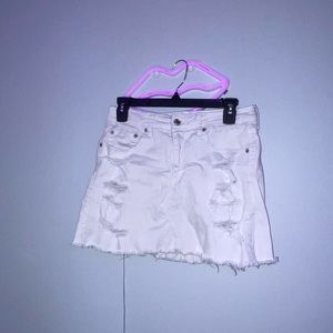 ae skirt